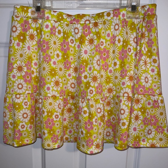 H&M Floral Set - Picture 9 of 10